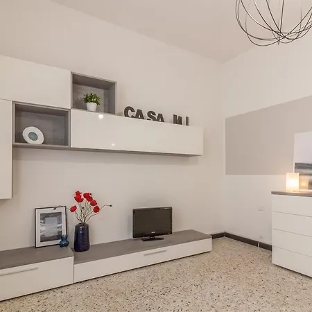 Casa Mi レーリチ