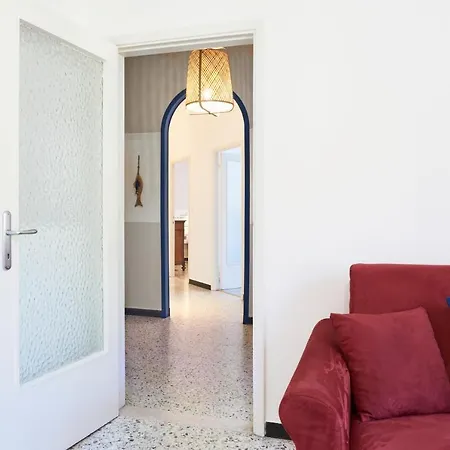 Lejlighed Casa Mi *