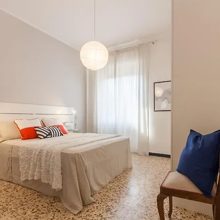 Casa Mi Lejlighed *