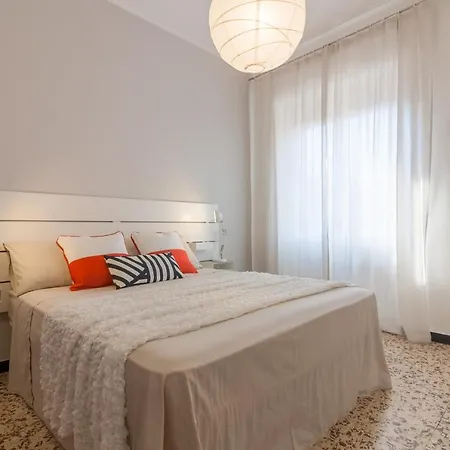 Casa Mi *
